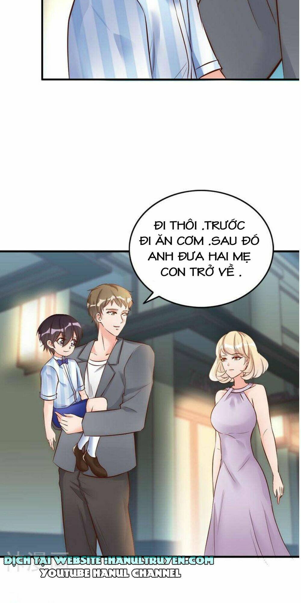 Chương 30 - Trang 12
