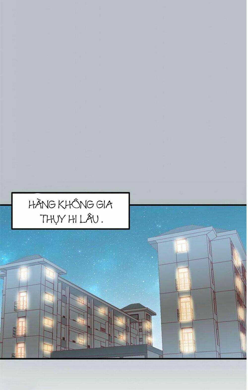 Chương 30 - Trang 15