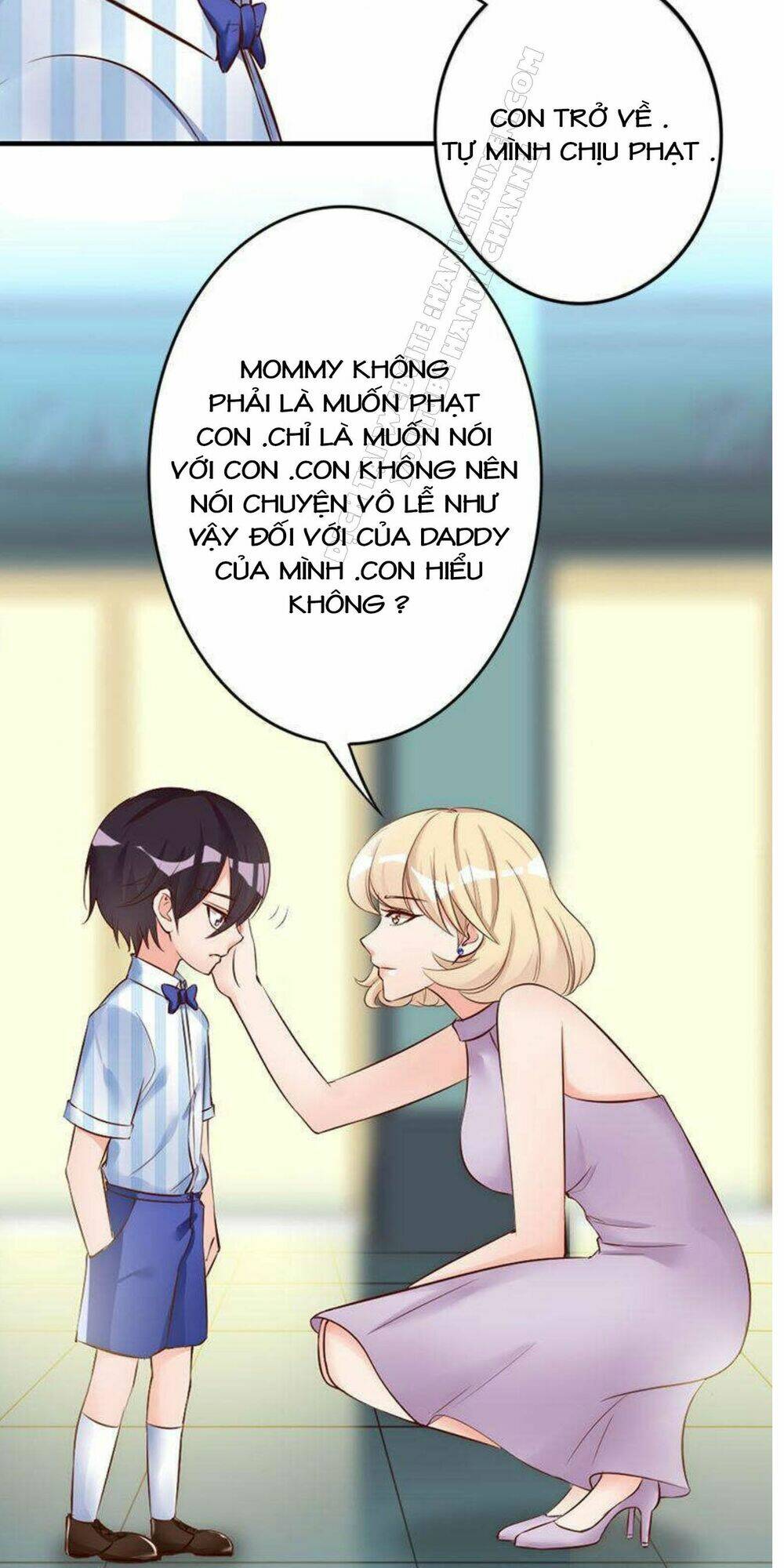 Chương 30 - Trang 5