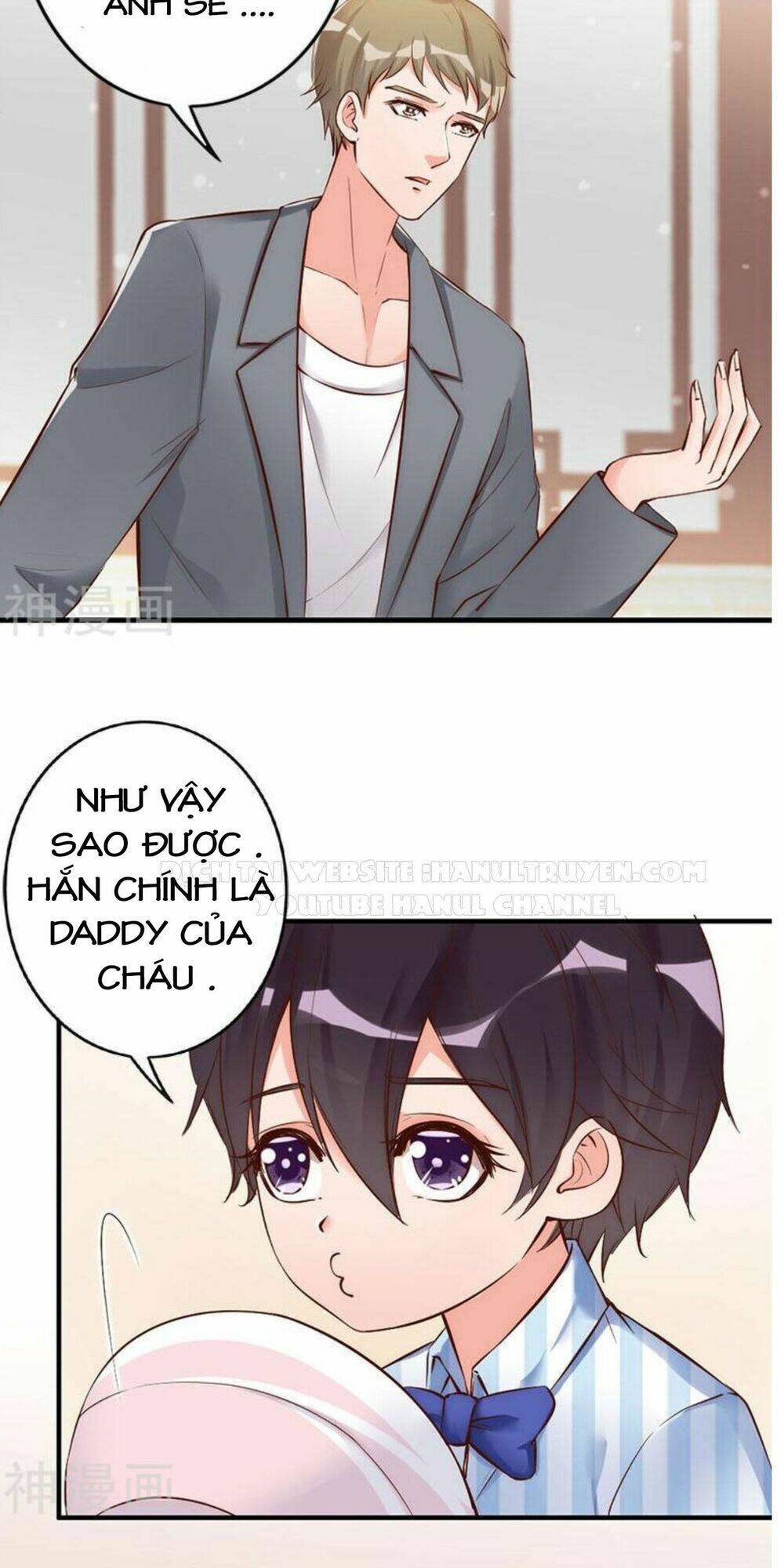 Chương 31 - Trang 2