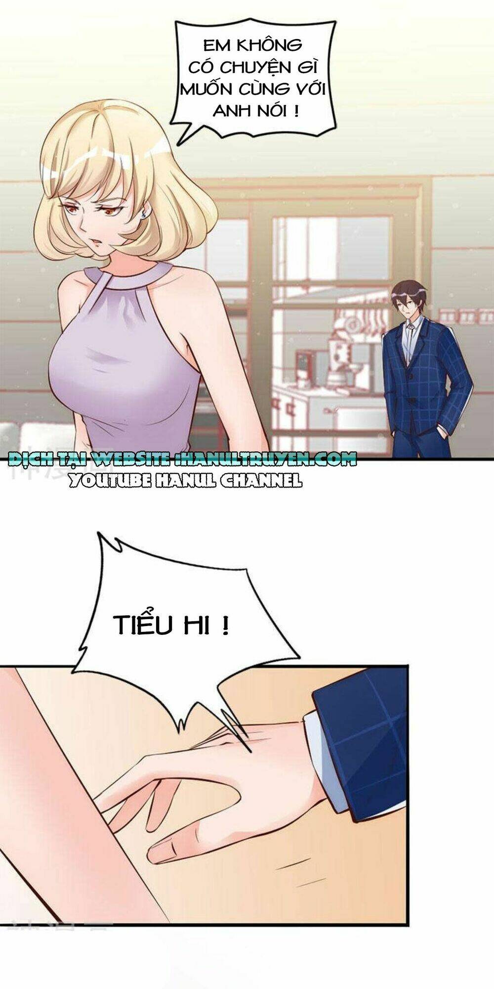 Chương 31 - Trang 17