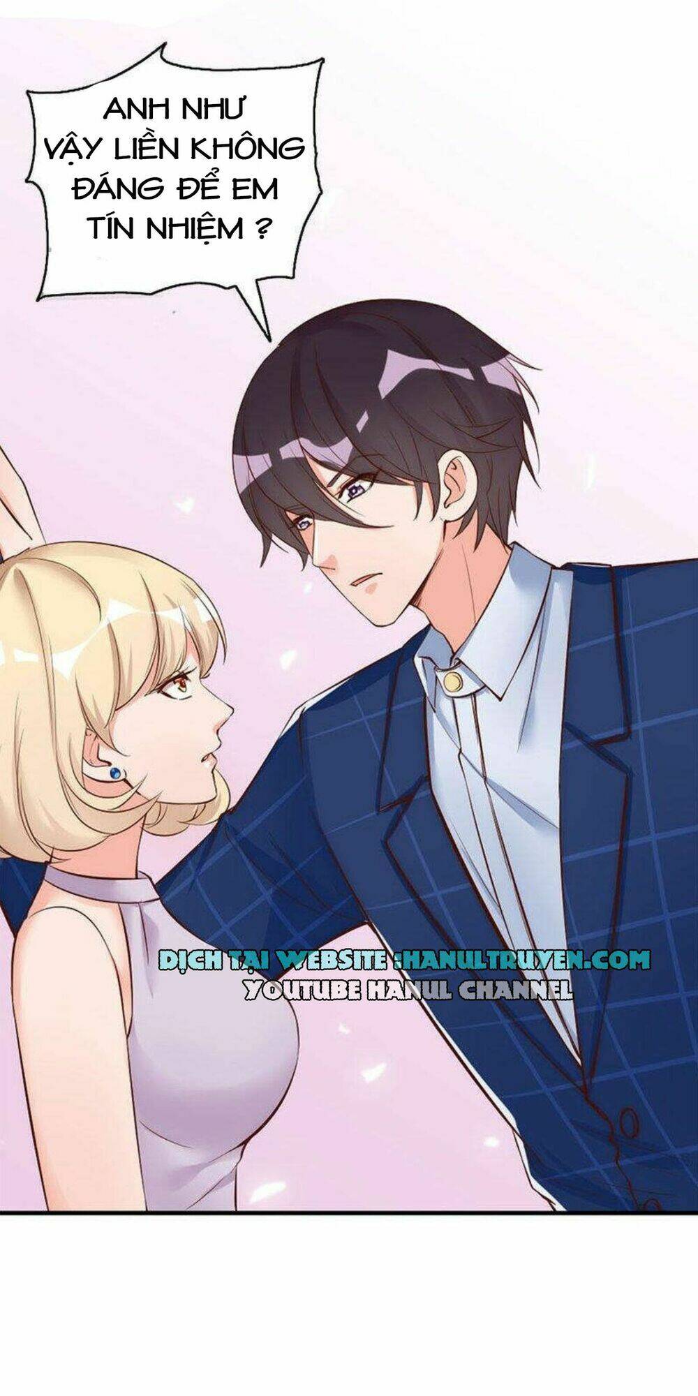 Chương 31 - Trang 18