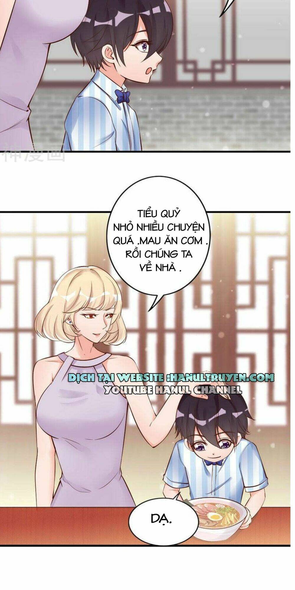 Chương 31 - Trang 6