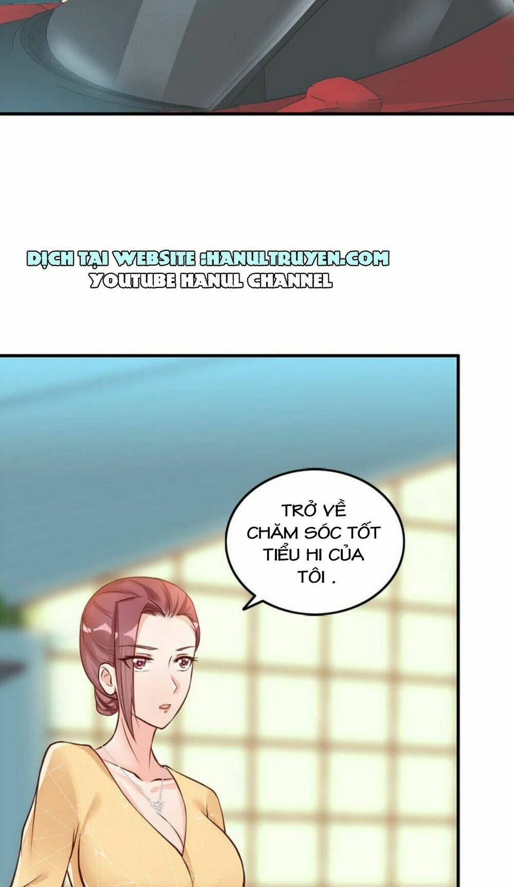 Chương 35 - Trang 14