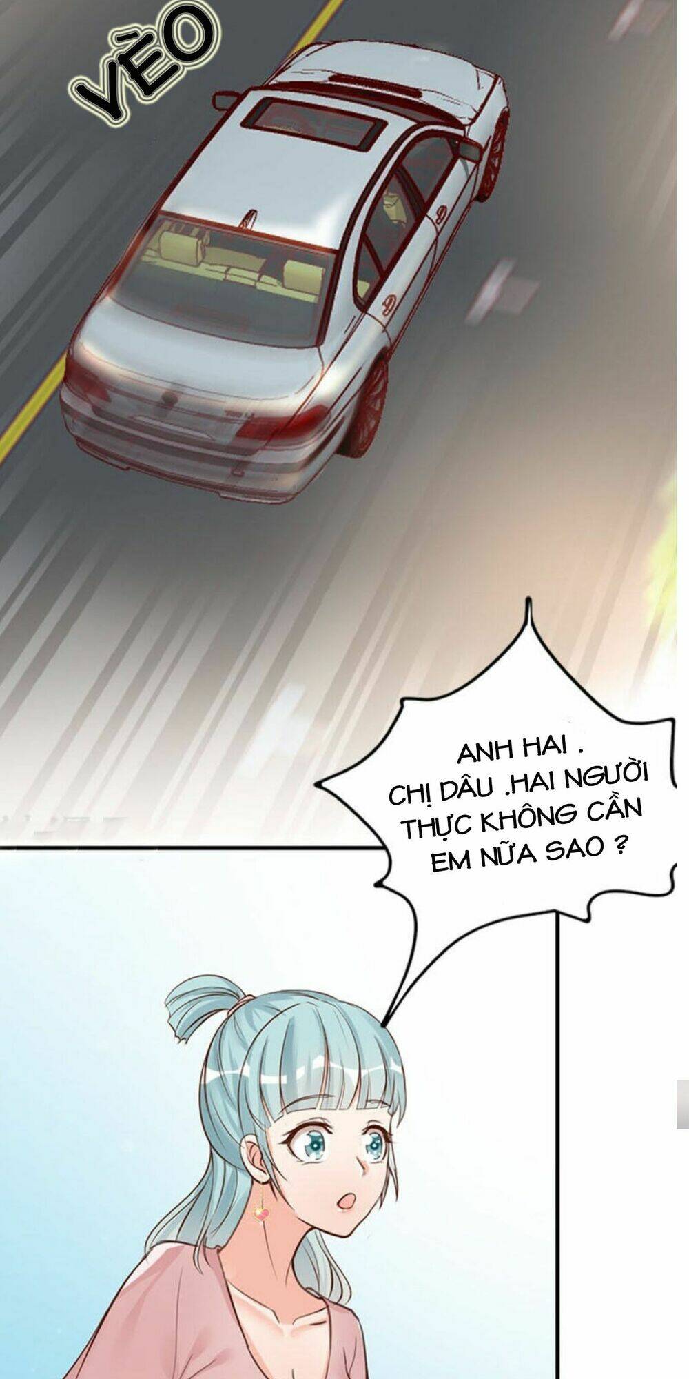 Chương 35 - Trang 21