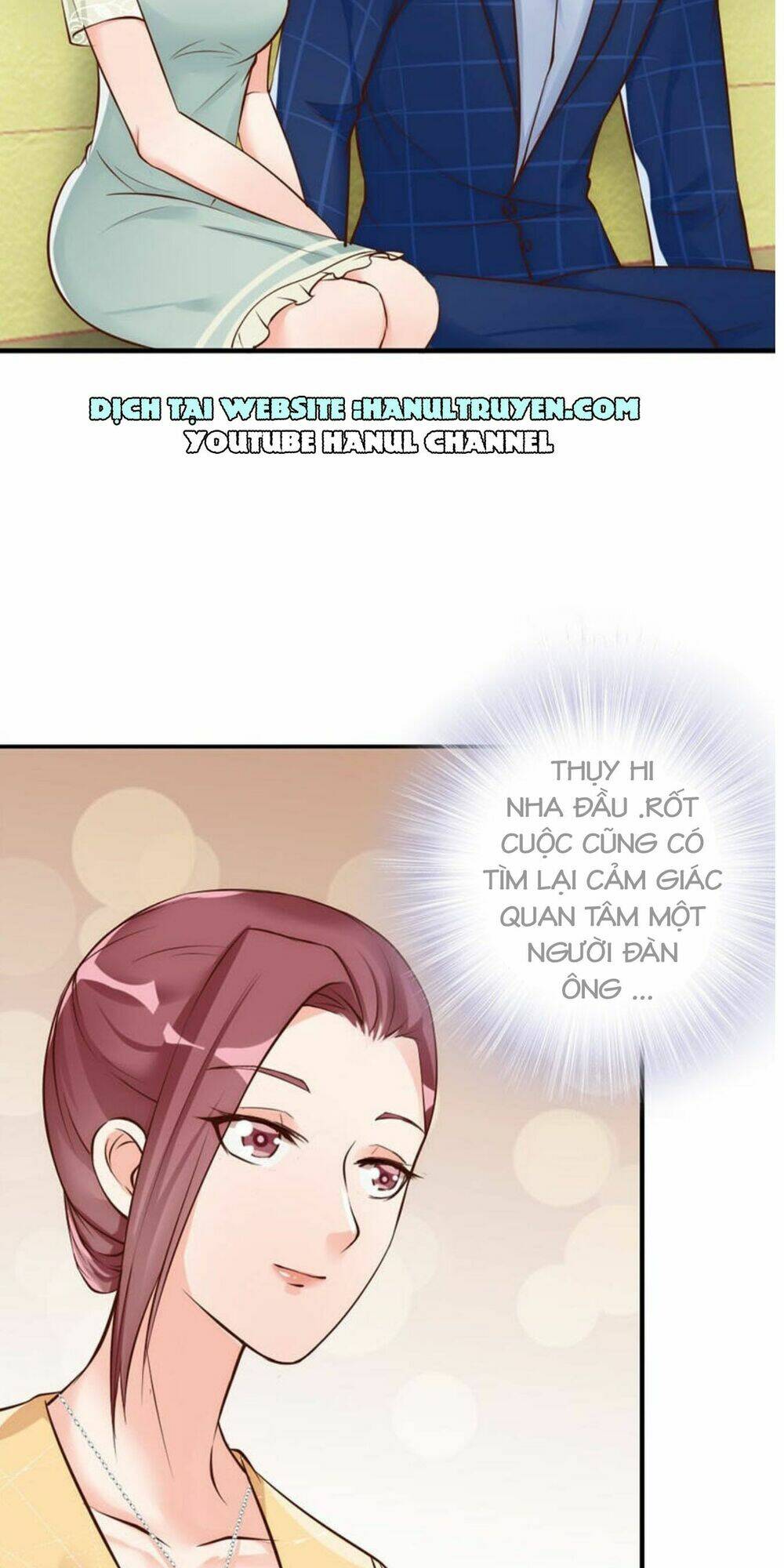 Chương 35 - Trang 6