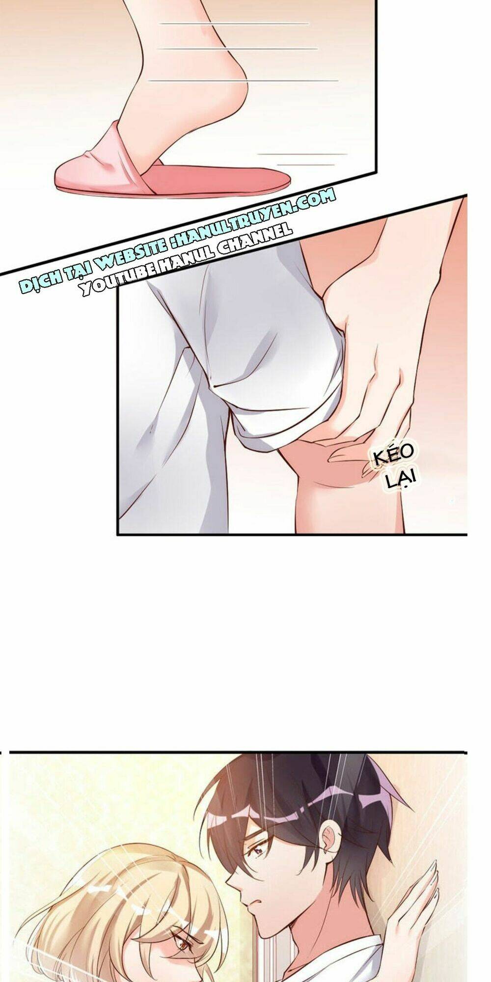 Chương 36 - Trang 19
