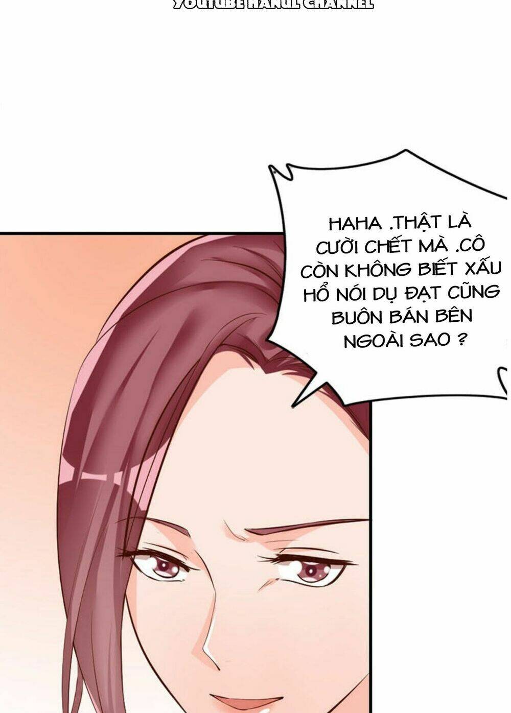 Chương 37 - Trang 15