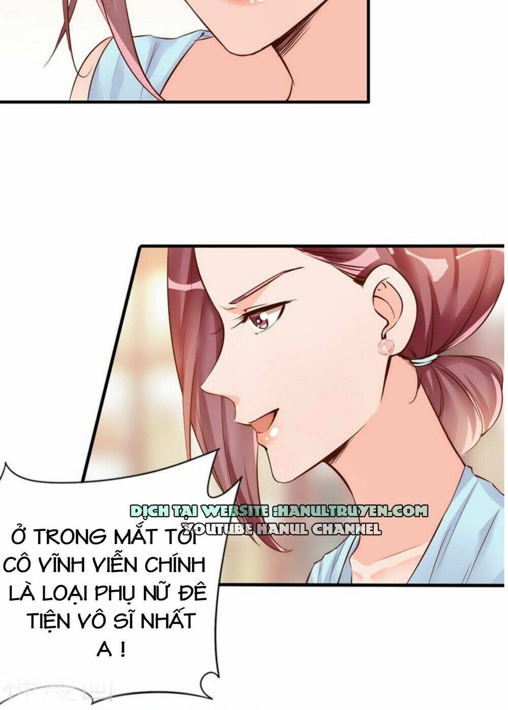 Chương 37 - Trang 16