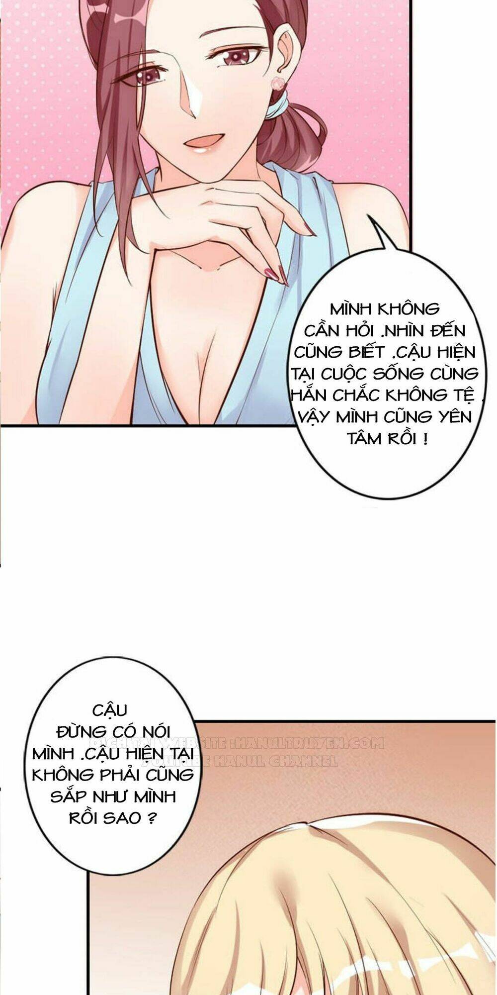 Chương 37 - Trang 3