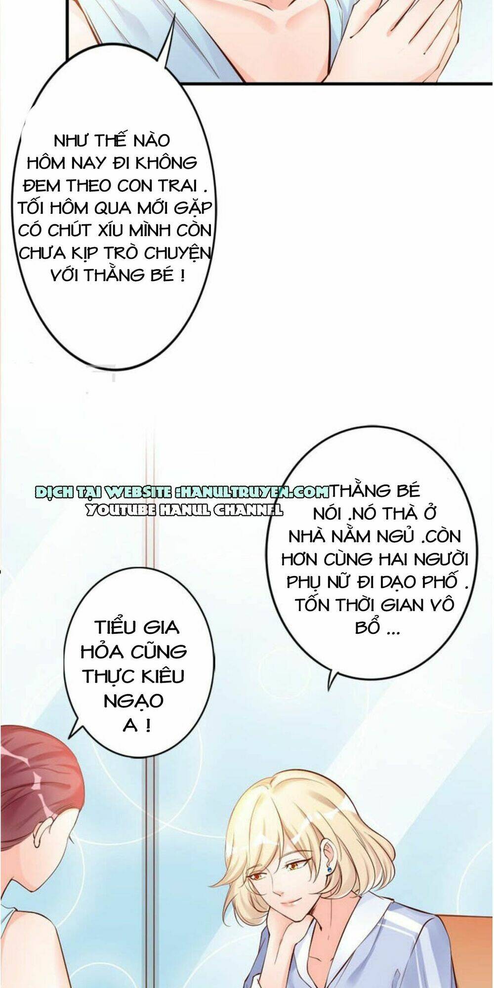 Chương 37 - Trang 5
