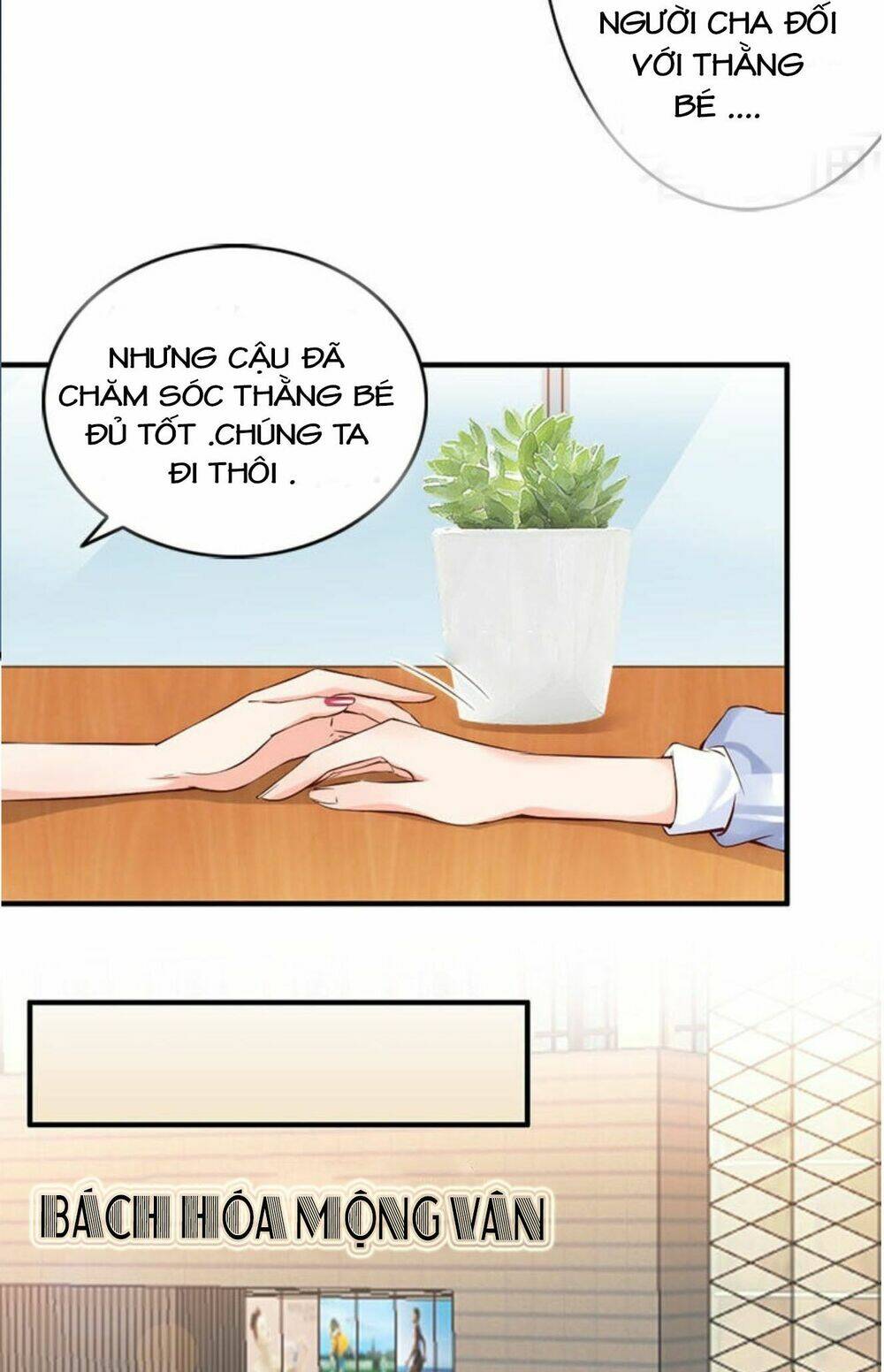 Chương 37 - Trang 7
