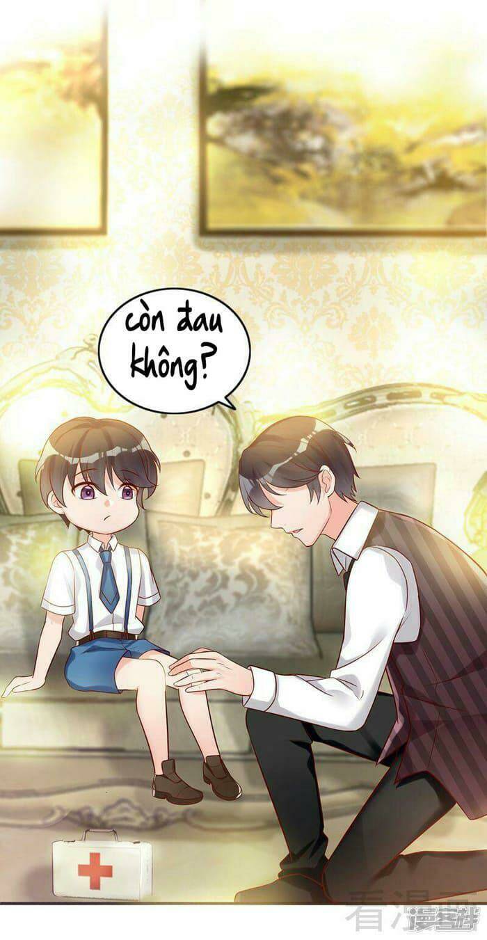 Trang 13