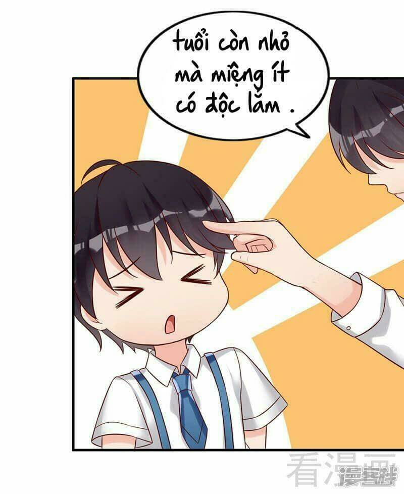 Trang 15