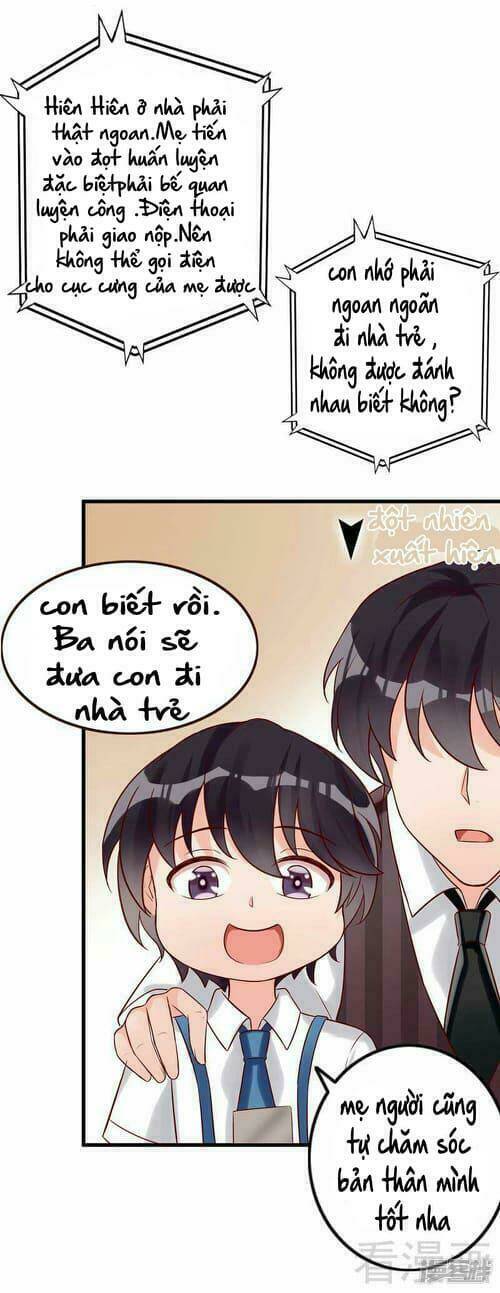 Trang 19