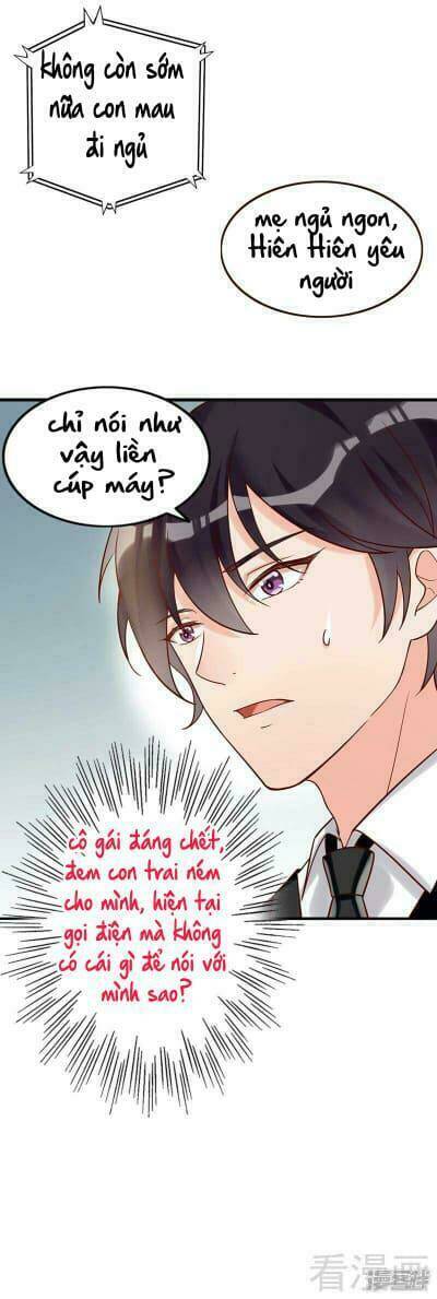 Trang 20