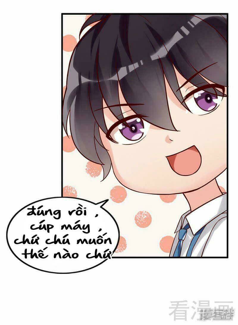 Trang 21