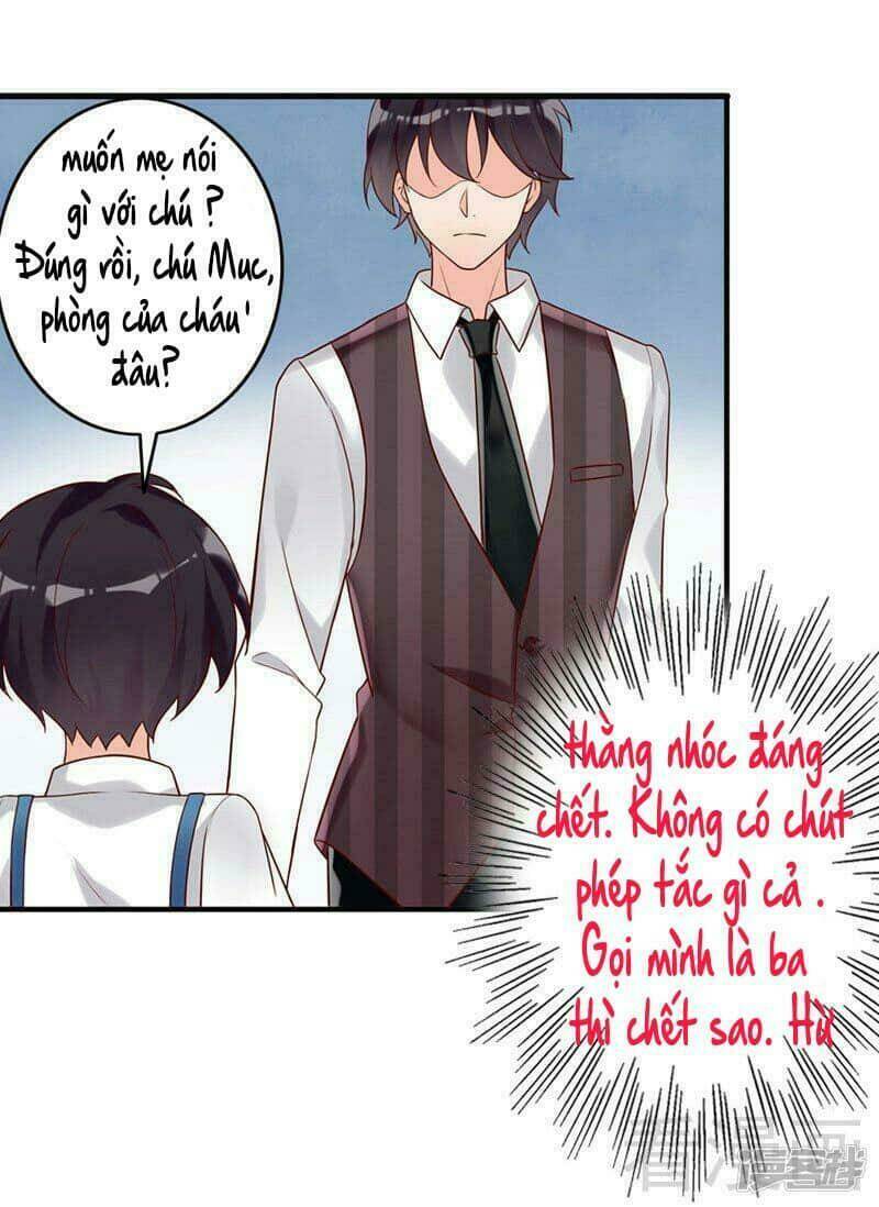 Trang 22