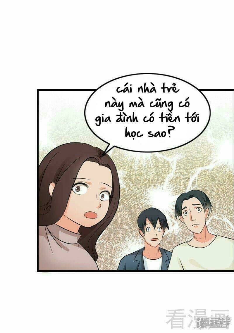 Trang 12