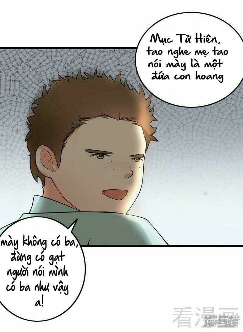 Trang 19