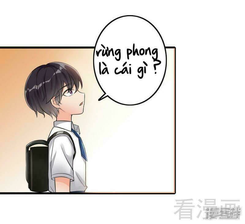 Trang 5