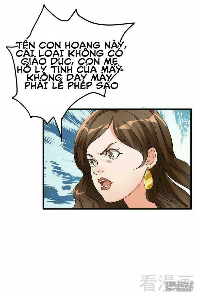 Trang 0