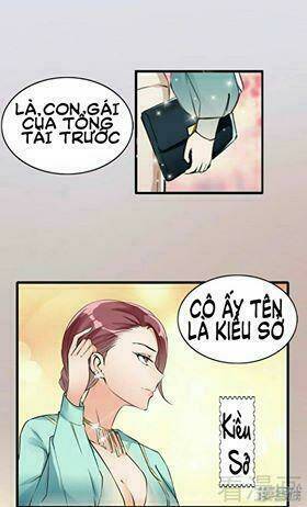Trang 20