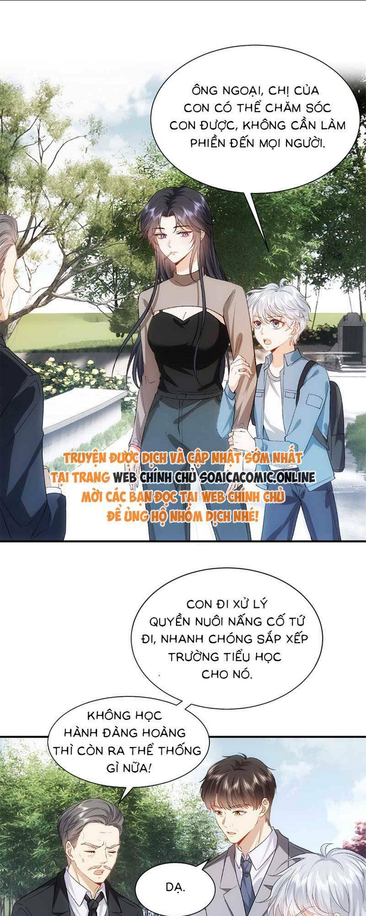 Trang 13