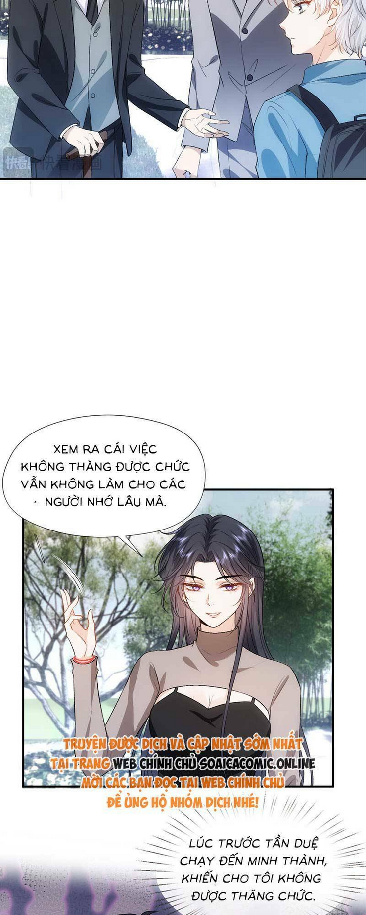 Trang 14