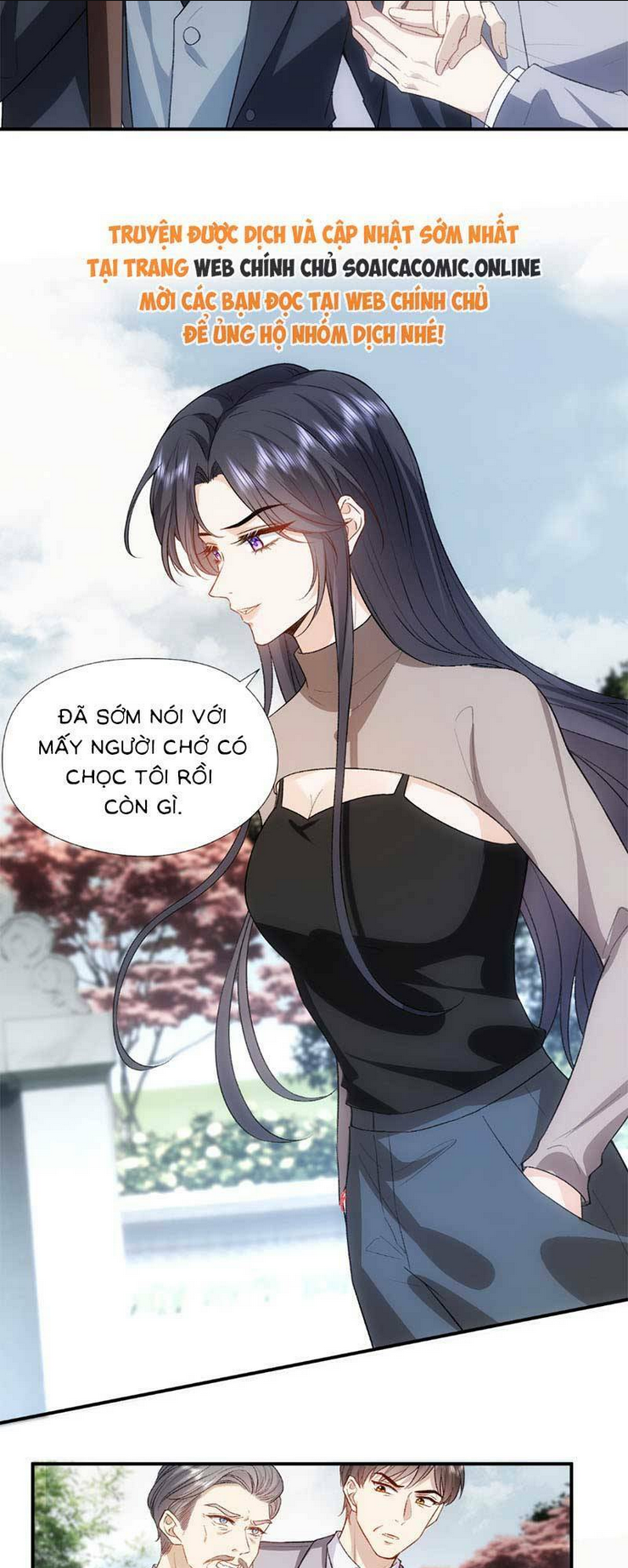 Trang 18