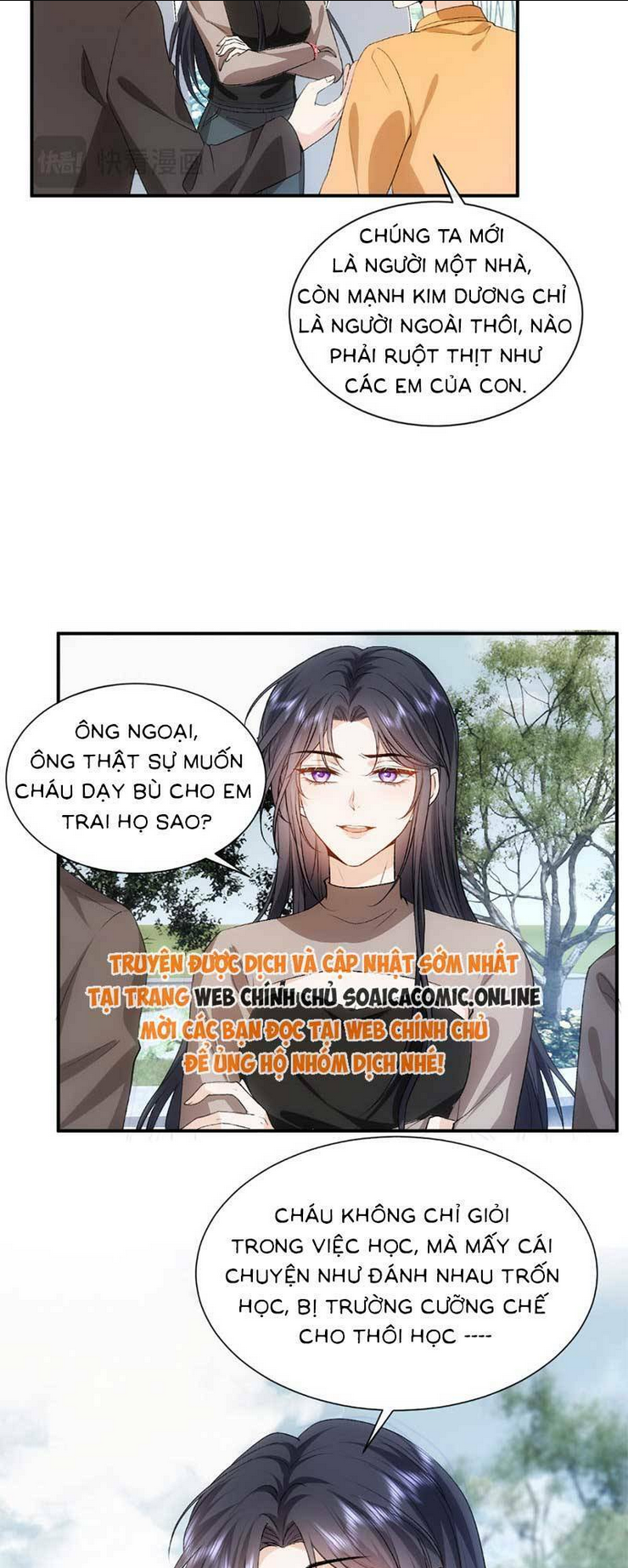 Trang 9