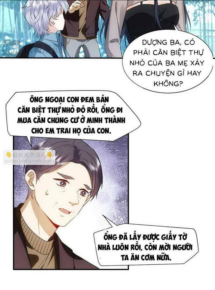 Trang 11