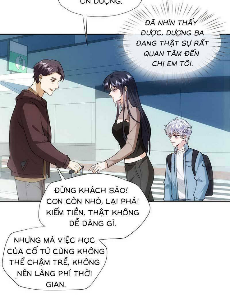 Trang 17