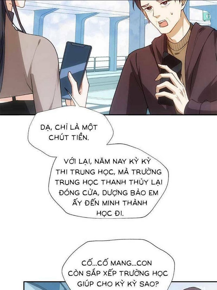 Trang 22