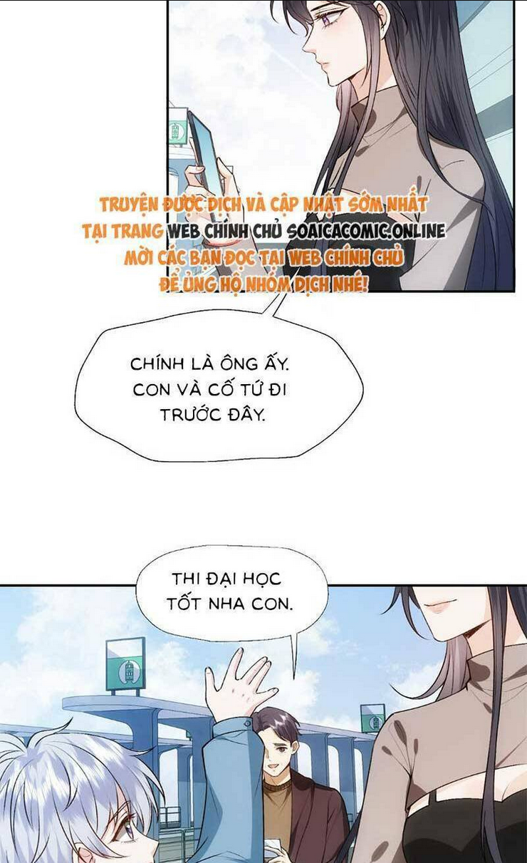 Trang 25