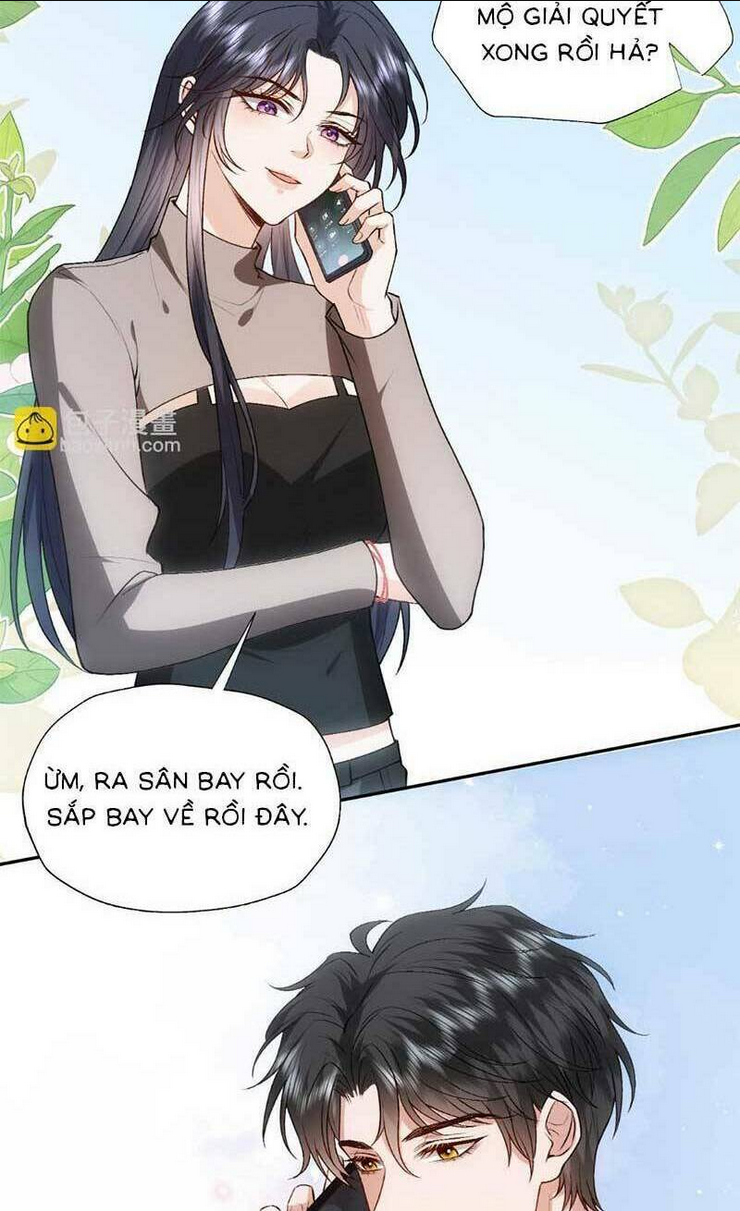 Trang 27