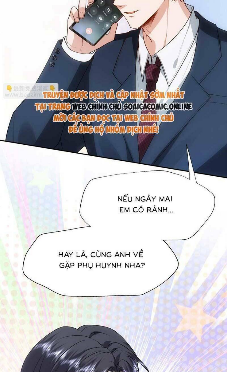 Trang 28