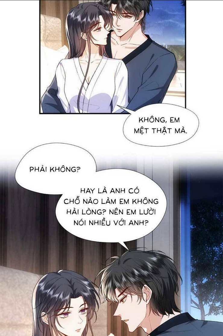 Trang 26