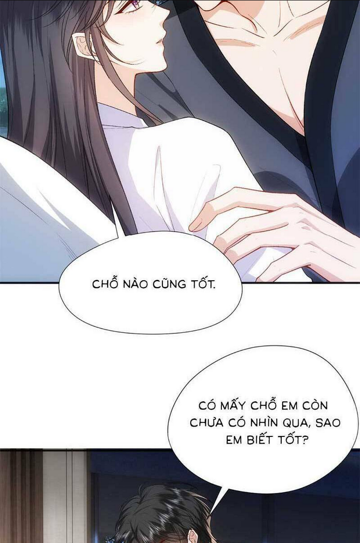 Trang 28