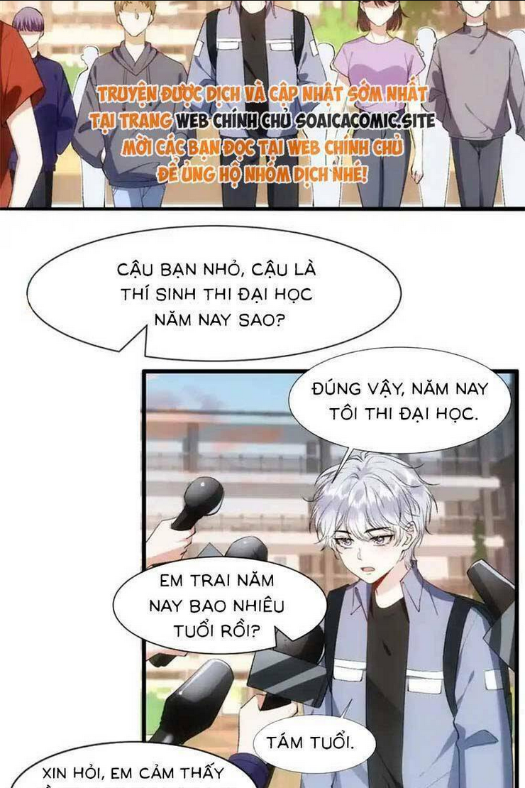 Trang 21
