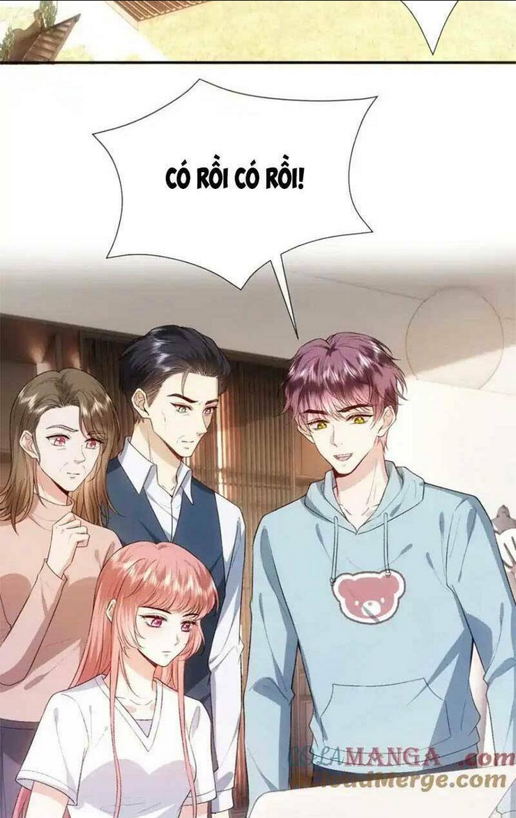 Trang 1