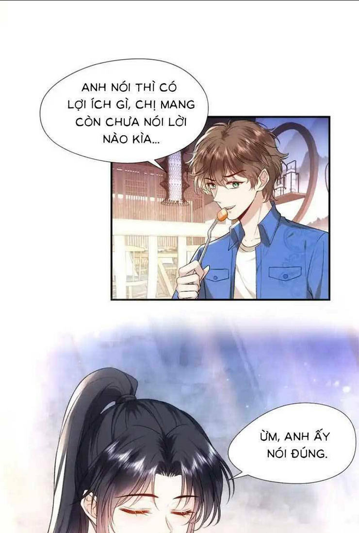 Trang 12