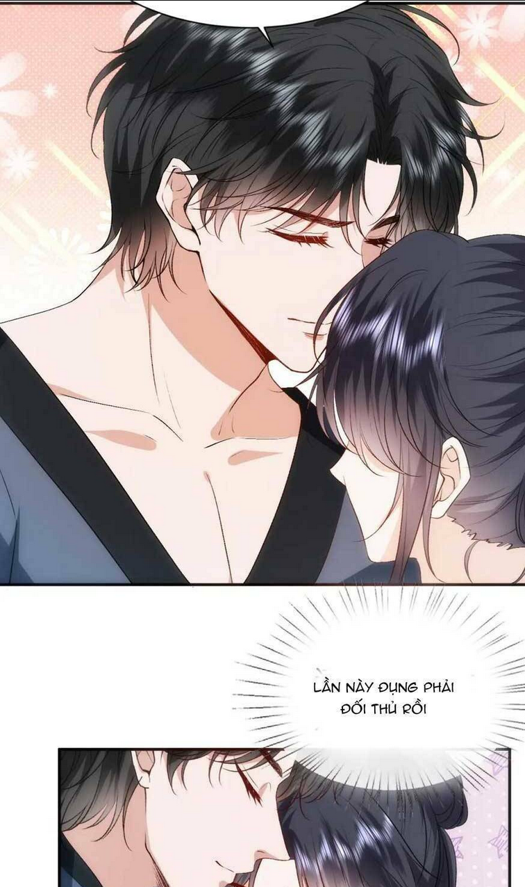Trang 22