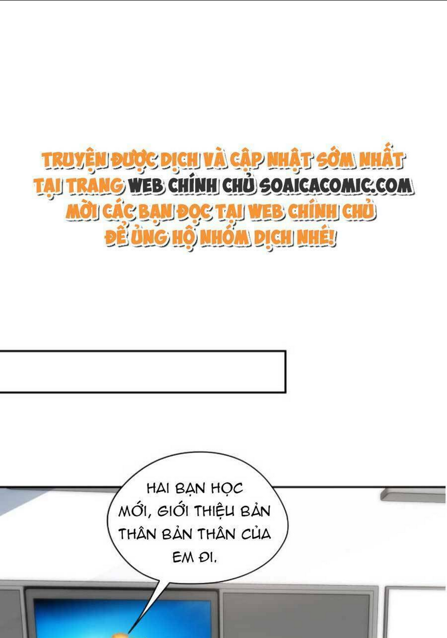 Trang 0