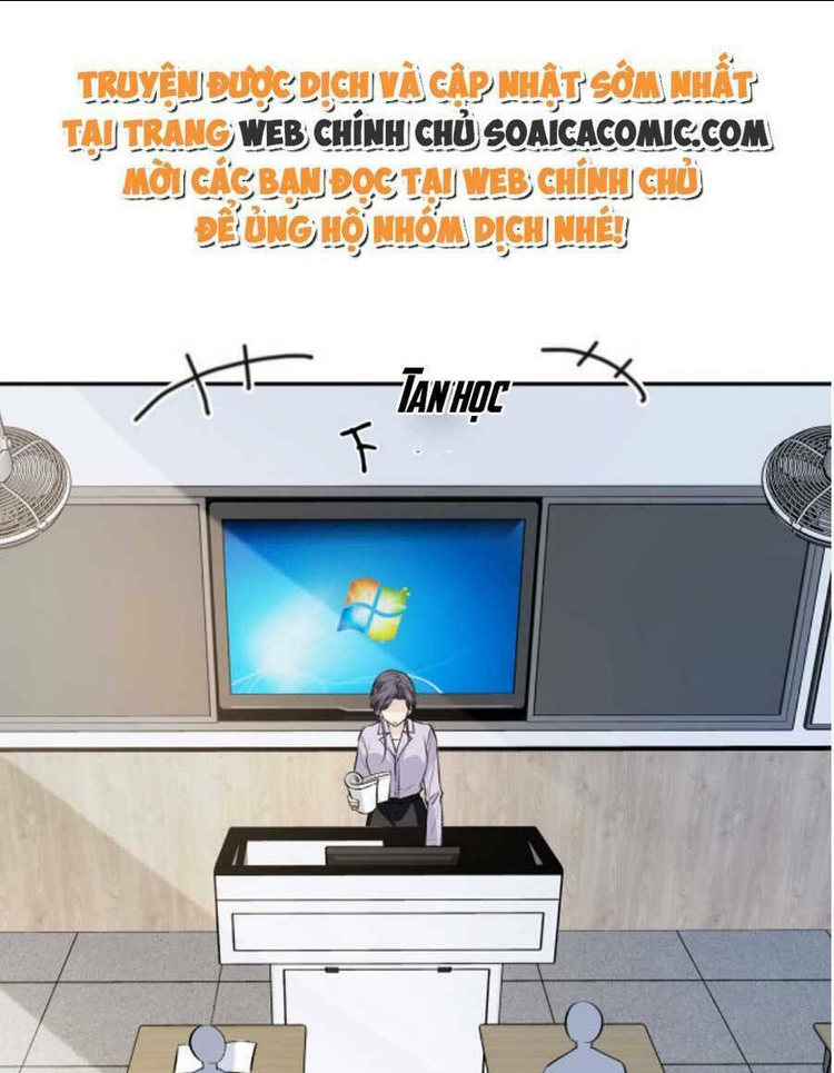 Trang 30
