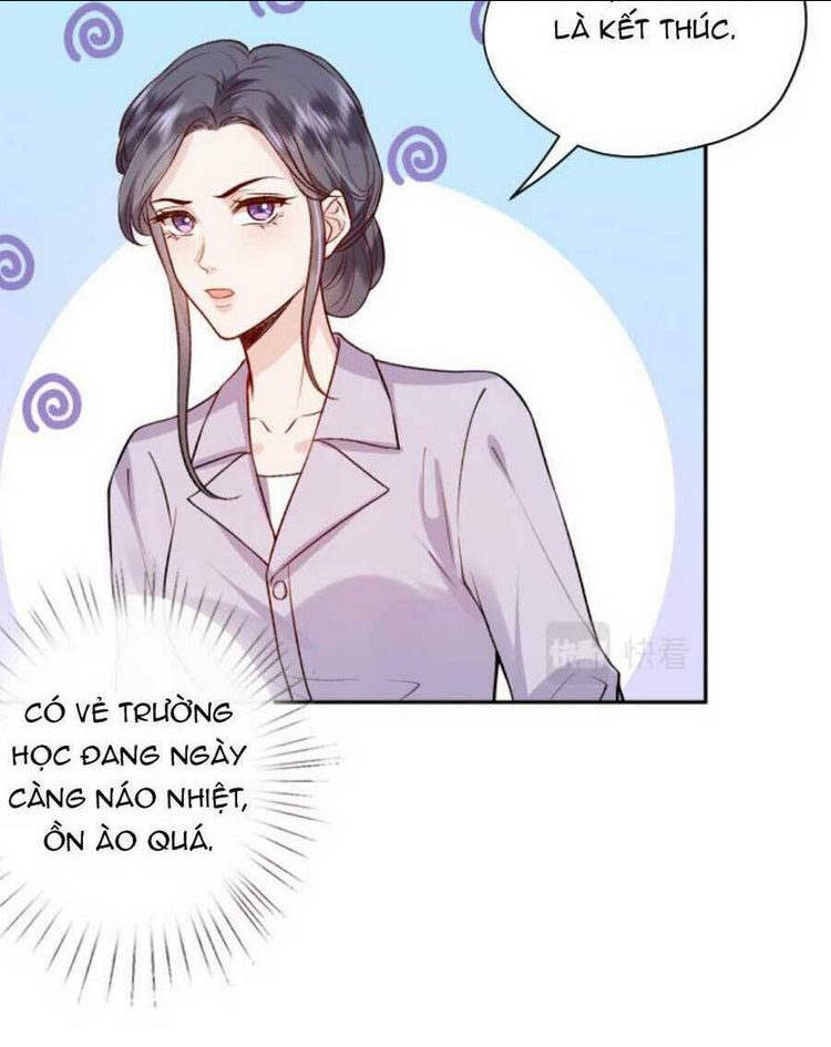 Trang 37