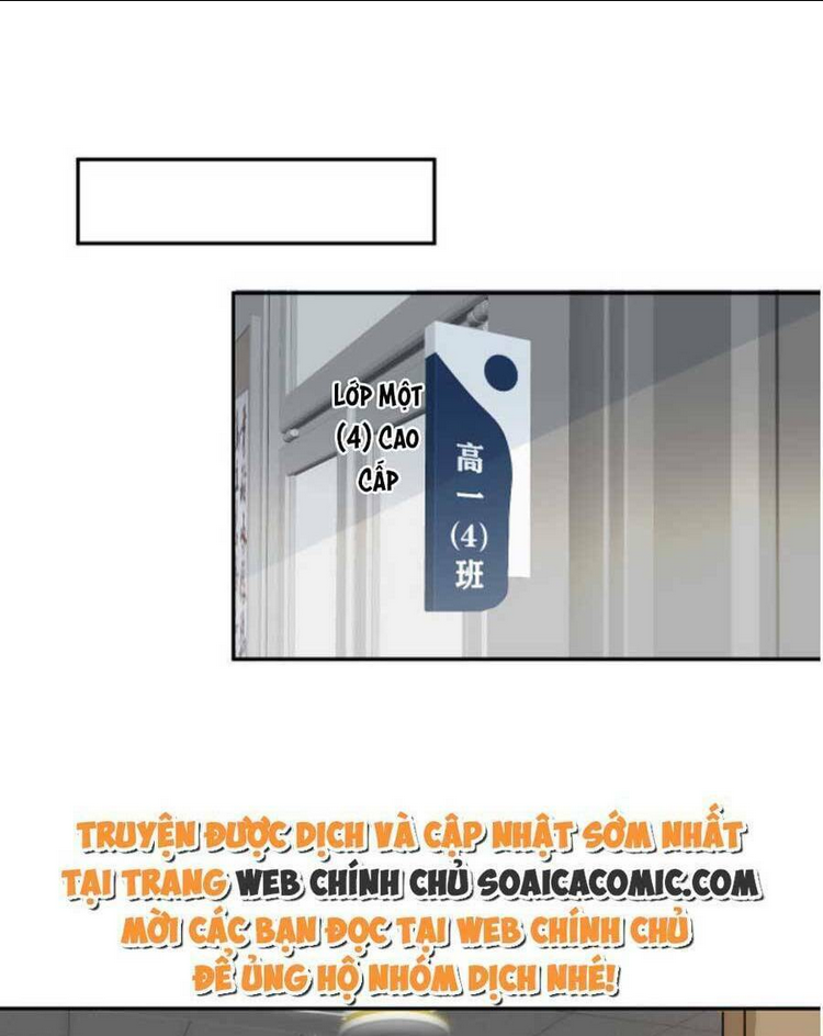 Trang 38