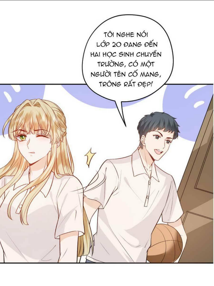 Trang 40