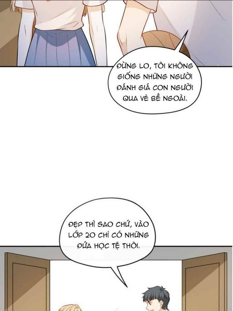 Trang 42