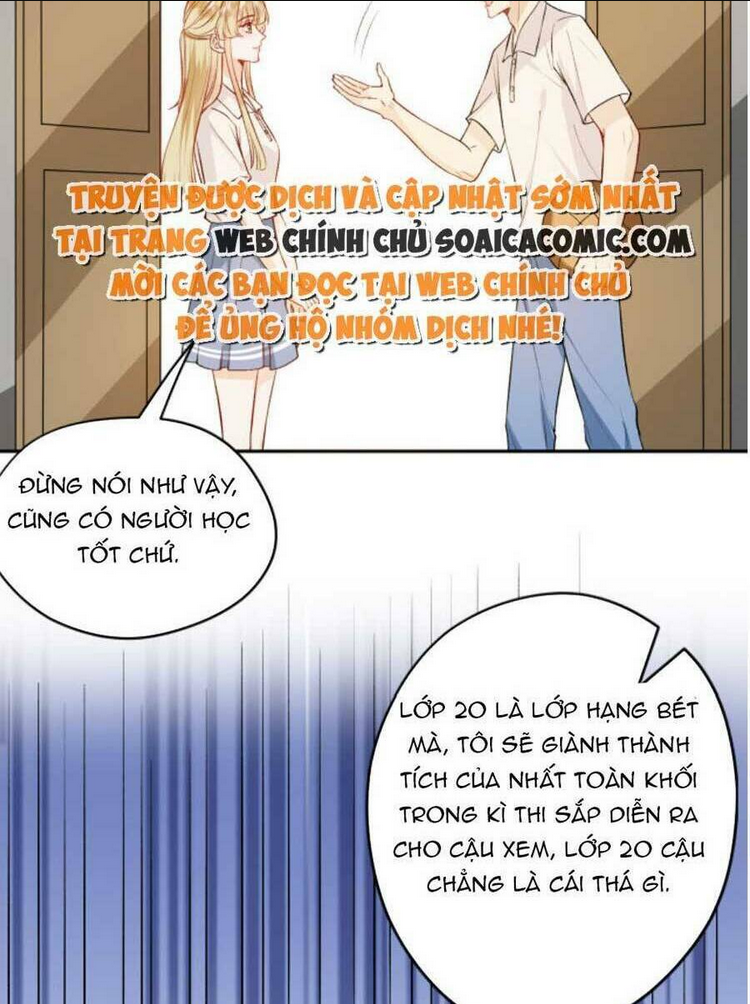 Trang 43